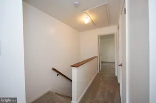 4326 Gilmer Ct, Belcamp, MD 21017 - Photo 15