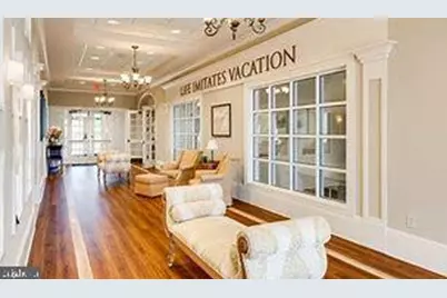 404-201 Bold Ruler Court, Havre de Grace, MD 21078 - Photo 17