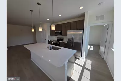 404 Bold Ruler Court #201, Havre de Grace, MD 21078 - Photo 1