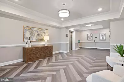 404 Bold Ruler Court #201, Havre de Grace, MD 21078 - Photo 23