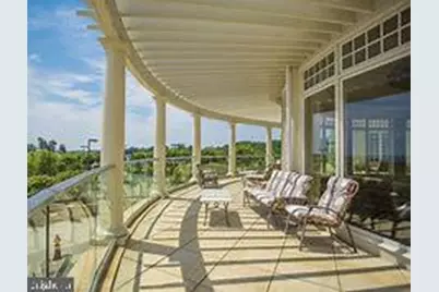 404-201 Bold Ruler Court, Havre de Grace, MD 21078 - Photo 23