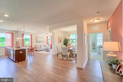 404 Bold Ruler Court #201, Havre de Grace, MD 21078 - Photo 17