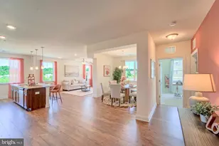 404 Bold Ruler Ct, Havre de Grace, MD 21078 - Photo 17