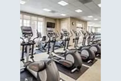 404-201 Bold Ruler Court, Havre de Grace, MD 21078 - Photo 25