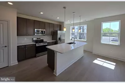 404 Bold Ruler Court #201, Havre de Grace, MD 21078 - Photo 3