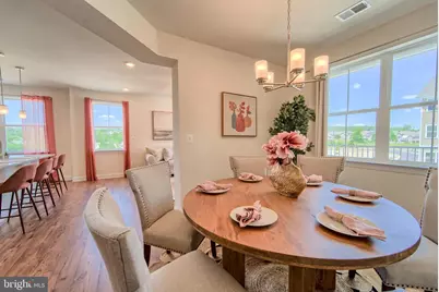 404 Bold Ruler Court #201, Havre de Grace, MD 21078 - Photo 41