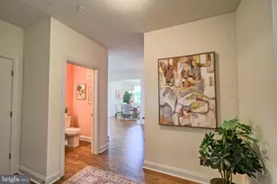 404 Bold Ruler Ct, Havre de Grace, MD 21078 - Photo 15