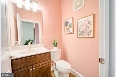 404 Bold Ruler Court #201, Havre de Grace, MD 21078 - Photo 5