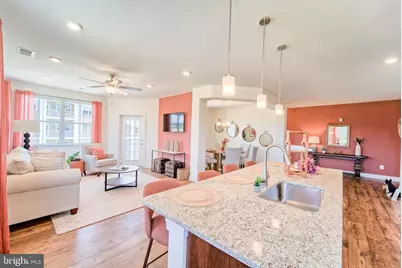 404 Bold Ruler Court #201, Havre de Grace, MD 21078 - Photo 7