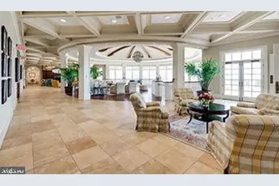 404-201 Bold Ruler Court, Havre de Grace, MD 21078 - Photo 19