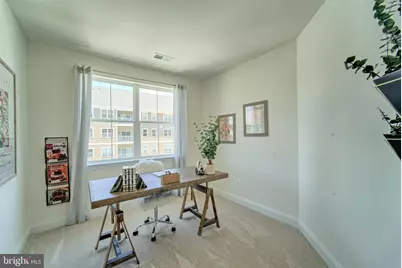 404 Bold Ruler Court #201, Havre de Grace, MD 21078 - Photo 13