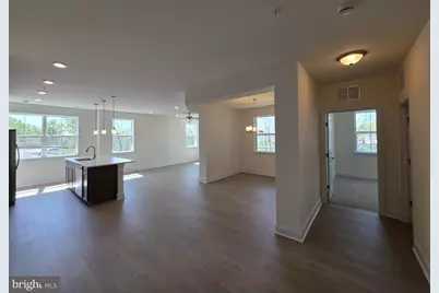 404 Bold Ruler Court #201, Havre de Grace, MD 21078 - Photo 5