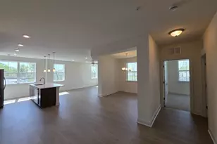 404 Bold Ruler Ct, Havre de Grace, MD 21078 - Photo 5