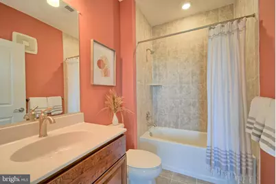 404 Bold Ruler Court #201, Havre de Grace, MD 21078 - Photo 33