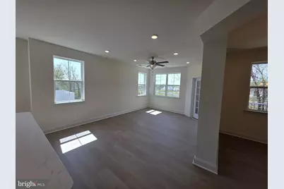 404 Bold Ruler Court #201, Havre de Grace, MD 21078 - Photo 7