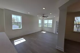 404 Bold Ruler Ct, Havre de Grace, MD 21078 - Photo 7