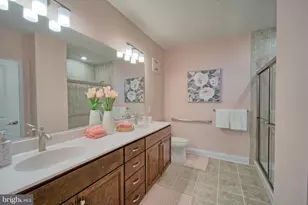 404 Bold Ruler Ct, Havre de Grace, MD 21078 - Photo 39