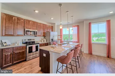 404 Bold Ruler Court #201, Havre de Grace, MD 21078 - Photo 13