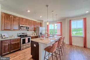 404 Bold Ruler Ct, Havre de Grace, MD 21078 - Photo 13