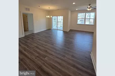 404 Bold Ruler Court #204, Havre de Grace, MD 21078 - Photo 21