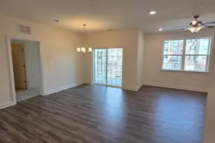 404 Bold Ruler Ct, Havre de Grace, MD 21078 - Photo 21