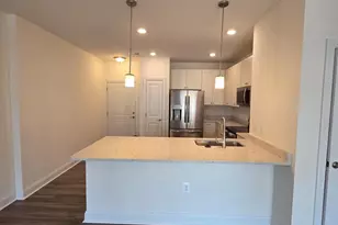 404 Bold Ruler Ct, Havre de Grace, MD 21078 - Photo 23