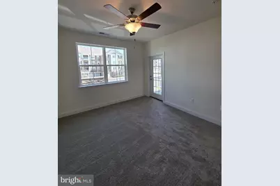 404 Bold Ruler Court #204, Havre de Grace, MD 21078 - Photo 25