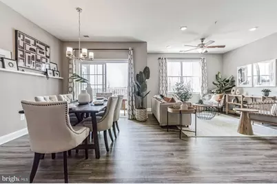 404-204 Bold Ruler Court, Havre de Grace, MD 21078 - Photo 11