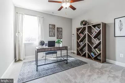 404-204 Bold Ruler Court, Havre de Grace, MD 21078 - Photo 7