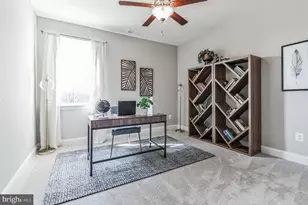 404 Bold Ruler Ct, Havre de Grace, MD 21078 - Photo 7