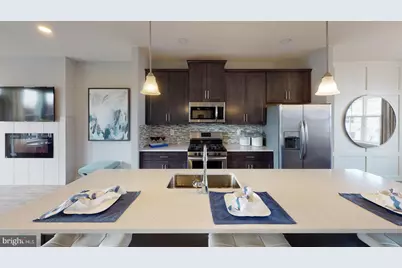 318 Purple Place, Edgewood, MD 21040 - Photo 37