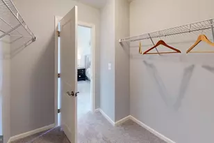 318 Purple Pl, Edgewood, MD 21040 - Photo 35