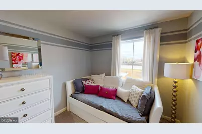 318 Purple Place, Edgewood, MD 21040 - Photo 25