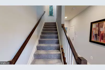 318 Purple Place, Edgewood, MD 21040 - Photo 3