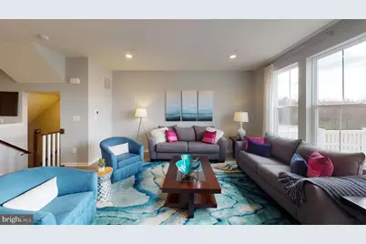 318 Purple Place, Edgewood, MD 21040 - Photo 39