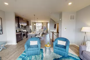 318 Purple Pl, Edgewood, MD 21040 - Photo 17