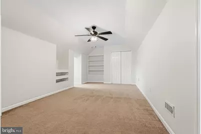 1614 Randallwood Court, Jarrettsville, MD 21084 - Photo 51