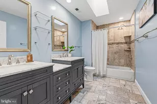1614 Randallwood Ct, Jarrettsville, MD 21084 - Photo 47