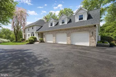 1614 Randallwood Court, Jarrettsville, MD 21084 - Photo 9