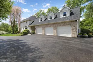 1614 Randallwood Ct, Jarrettsville, MD 21084 - Photo 9