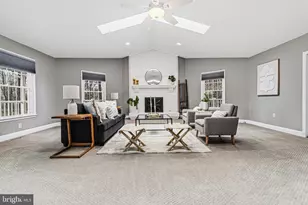 1614 Randallwood Ct, Jarrettsville, MD 21084 - Photo 33