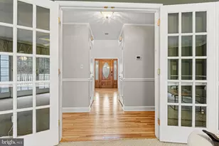 1614 Randallwood Ct, Jarrettsville, MD 21084 - Photo 27