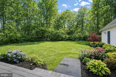 1614 Randallwood Court, Jarrettsville, MD 21084 - Photo 7