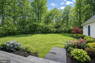 1614 Randallwood Ct, Jarrettsville, MD 21084 - Photo 7