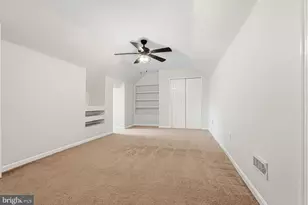 1614 Randallwood Ct, Jarrettsville, MD 21084 - Photo 53