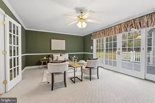 1614 Randallwood Ct, Jarrettsville, MD 21084 - Photo 27