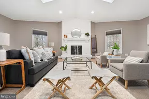 1614 Randallwood Ct, Jarrettsville, MD 21084 - Photo 35