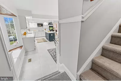 1614 Randallwood Court, Jarrettsville, MD 21084 - Photo 41