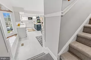 1614 Randallwood Ct, Jarrettsville, MD 21084 - Photo 41