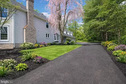 1614 Randallwood Court, Jarrettsville, MD 21084 - Photo 13